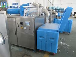 Image result for Dry Machine