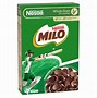 Image result for Milo Cosmetic Murder
