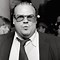 Image result for Chris Farley Chippendales Poster