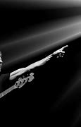 Image result for Roger Waters at MSG