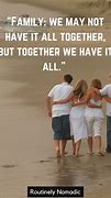 Image result for Cute Short Family Quotes