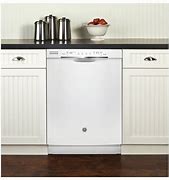 Image result for 22 Inch Dishwasher Built In