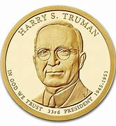 Image result for President Harry Truman