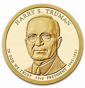 Image result for Harry Truman Quote Mug