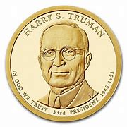 Image result for Harry Truman Presiodente
