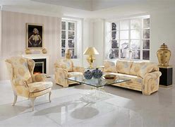 Image result for Traditional Style Living Room