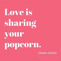 Image result for Cute Goofy Love Quotes