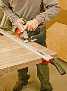 Image result for Cutting Butcher Block Countertop