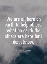 Image result for Funny Quotes About Helping People