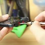 Image result for iPhone 5 Screen Replacement Kit