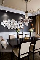 Image result for Small Formal Dining Room