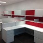 Image result for Office Furniture Factory