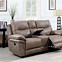 Image result for Sofa and Loveseat Sets