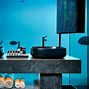 Image result for Underwater House Interior