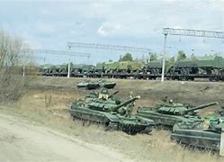 Image result for Russian Build Up Ukraine