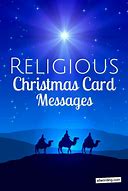 Image result for Christian Christmas Greeting Cards
