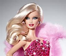 Image result for Biggest Barbie Doll