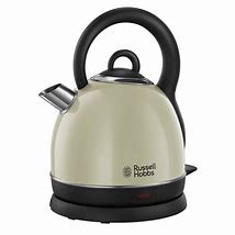 Image result for Cream Kettle