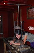 Image result for Execution by Sawing