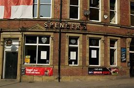 Image result for Spencers Coupon
