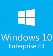 Image result for Microsoft Windows 10 Enterprise