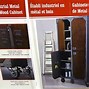 Image result for Costco Whalen Cabinet