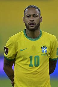 Image result for Neymar Ethnicity
