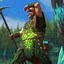 Image result for Arcane Wizard