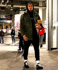 Image result for Air Force 1 Low Outfit