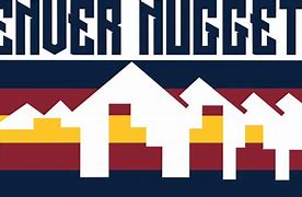 Image result for Denver Nuggets Hoodie