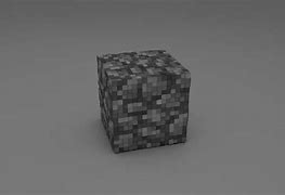 Image result for Scratch Minecraft 3D