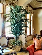 Image result for Fake Trees