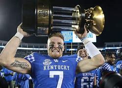 Image result for Will Levis NFL draft