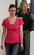 Image result for Body of Casey Anthony