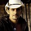 Image result for Country Music Singer From Australia