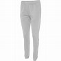 Image result for IKEA Pants