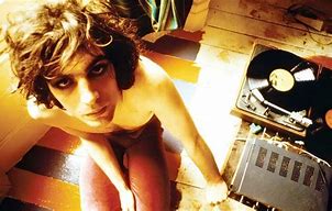 Image result for Syd Barrett Iggy