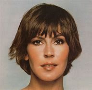 Image result for Helen Reddy Anne Murray