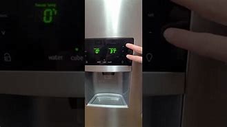 Image result for Frigidaire Gallery Series Refrigerator Ice Maker Quit Working