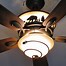 Image result for Home Depot Ceiling Fixtures