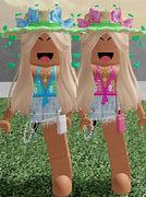 Image result for Funny Matching Roblox Avatars