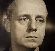 Image result for General Von Ribbentrop