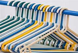 Image result for Kids Clothes Hangers