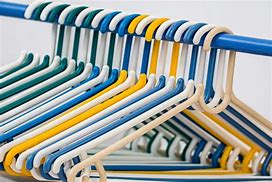 Image result for wire clothing hanger hanger