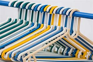Image result for Jumbo Hangers