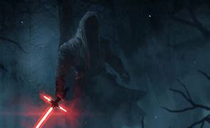 Image result for Melitto Star Wars