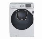 Image result for Costco Mini Washer