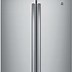 Image result for 27 Inch Wide Refrigerator
