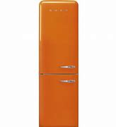 Image result for Sears Upright Freezers Flfh21f7hwd