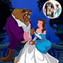 Image result for Disney Character Concept Art